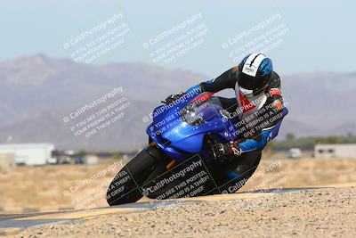 media/Apr-09-2022-SoCal Trackdays (Sat) [[c9e19a26ab]]/Turn 9 Inside (930am)/